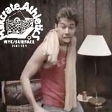 PAULS BOUTIQUE: MILKCRATE MIX