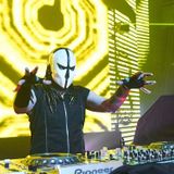 The World of Drum & Bass 2015 - 03 - Zardonic (Big Riddim Recordings) @ Space - Moscow (21.02.2015)