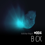 #004 - B CX