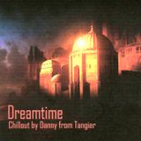 Dreamtime (AmbientChillout)