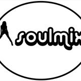 DJ Tim of Soulmix plays And Thumbs No.2