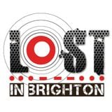 LostInBrighton Episode - #10 Thieves By The Code Edition