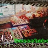 DjMk2 fetter neue Track. no MASTER