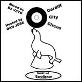 Circus Skills: Beat Jugglin', Plate Spinnin'