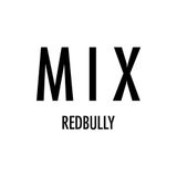 MIX - REDBULLY