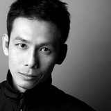 Jeremy Boon Promo Mix Apr 2012