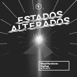 Estados Alterados: WEED KONDUCTA - Zig Zag (Minimix)