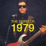 The Spirit of 79 Vol.2