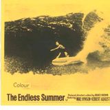 Summer mix 001