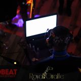 DJ EMPEROR CLUB SESSION.-- STRIKT R&B/HIP-HOP/ DANCEHALL