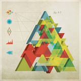Sadness Licks The Sun / Miss Stereo Vol. 1