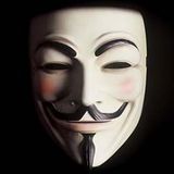 RIOT