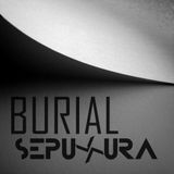 Sepultura