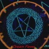 Dream Fever