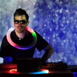 MINI-MOOMBAH!! DRAGAO S. DJ SET