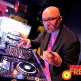 DJ MANIE presents: Funk-Soul Classics vol.2