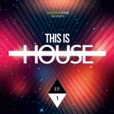 This Is House Episode 1
