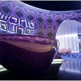 Bo's Traveller Lounge