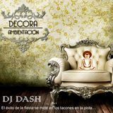 Decora Ambientación (Wedding Planners)