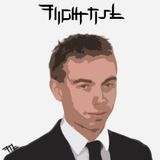 FlightRisK - Mix Session #4