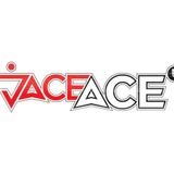 WLT&PC RESIDENT DJ - Jace Ace - The Trance Is On Me
