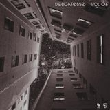 Lega | Délicatesse | Volume 6