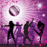 Set MK2 Masters - House/Soulfulhouse