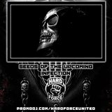 S.O.T.U.I. @ Hard Force United and Friends - Winter Session