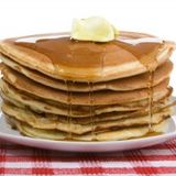 Mr Cricket - Pancake Mix