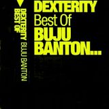 Dexterity - Best Of Buju Banton... (A-Side)