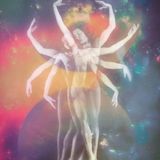 Funk Machine: Trip #13