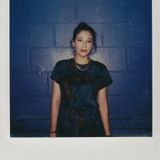 | International Women's Day Playlist |
