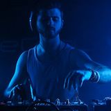 Oliver Karl - Barcelona Adventures Podcast - Episode 4 - May 2014