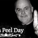 28th October 2012, John Peel Day Special