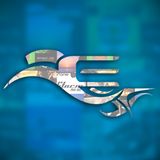 Elitist - The producer vol1 (Progressive style)