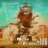 "Mets du son Sans Frontières" : Hiphop-Rap-Ragga