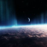 Moonlanding 7: Aurora