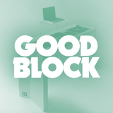 Good Block Mix