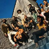 Radio Mukambo 155 - Brazil Beyond Soccer