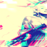 VłⱠΞ▲łИ†Ξ℞ⒶC†łǾN▲MłX❖†ⒶPΞ 2 ℞Ξ†℞ǾWⒶVΞ V$ T℞ⒶP