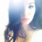 SEA - Special Guest - Golden Wings Music Radio