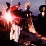 The Séance - 28th November 2015