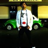 Knight Rider