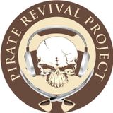 Concept X - 100% Jump Up, 100% Pirate Revival