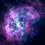 UNIVERSAL LOVE - SACRED CIRCLE ECSTATIC DANCE - 9-21-14
