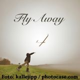 Fly Away