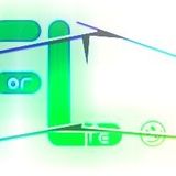 Daz tech at the SPITAL ROOM