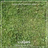 Pistolero Podcast 006 - LuQas Spring 2012 Mix