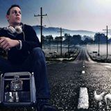 Dj Pochas - Del Rowllo