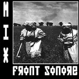 Front Sonore - To Desolation MiX